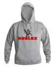 Džemepris roblox circuit breaker Džemepris roblox circuit breaker